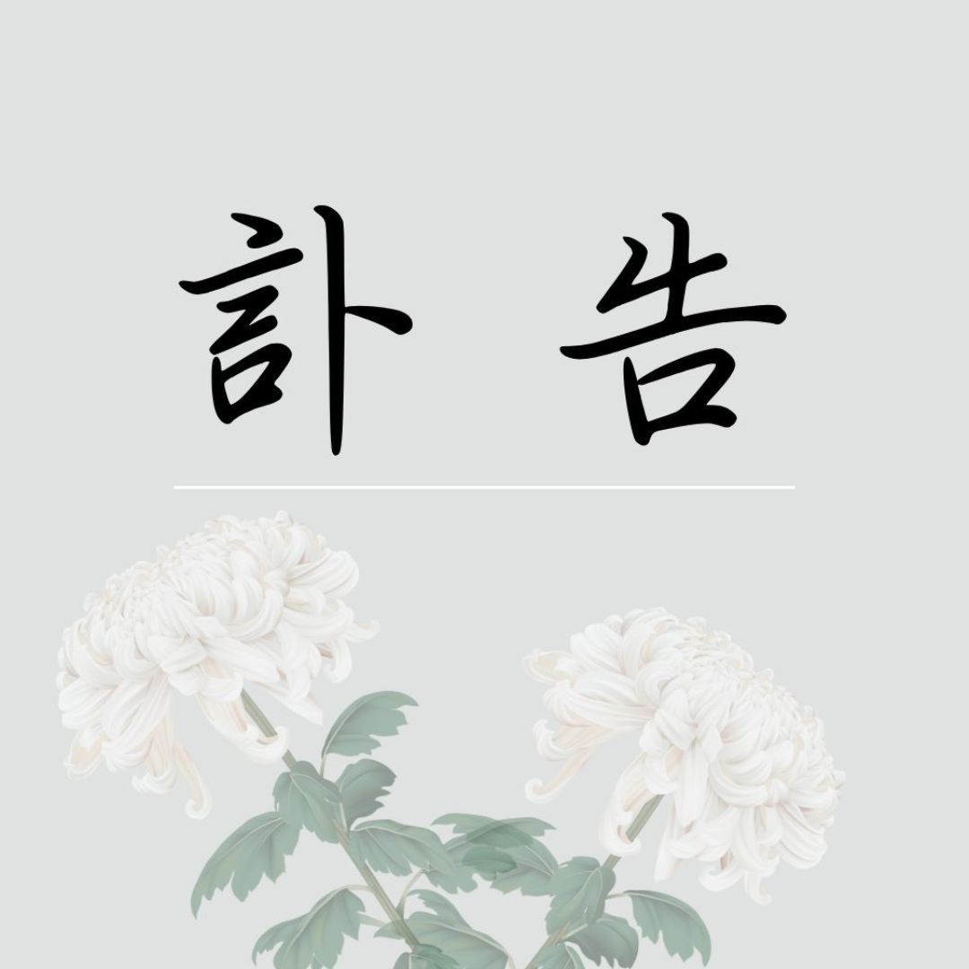 템플릿 19