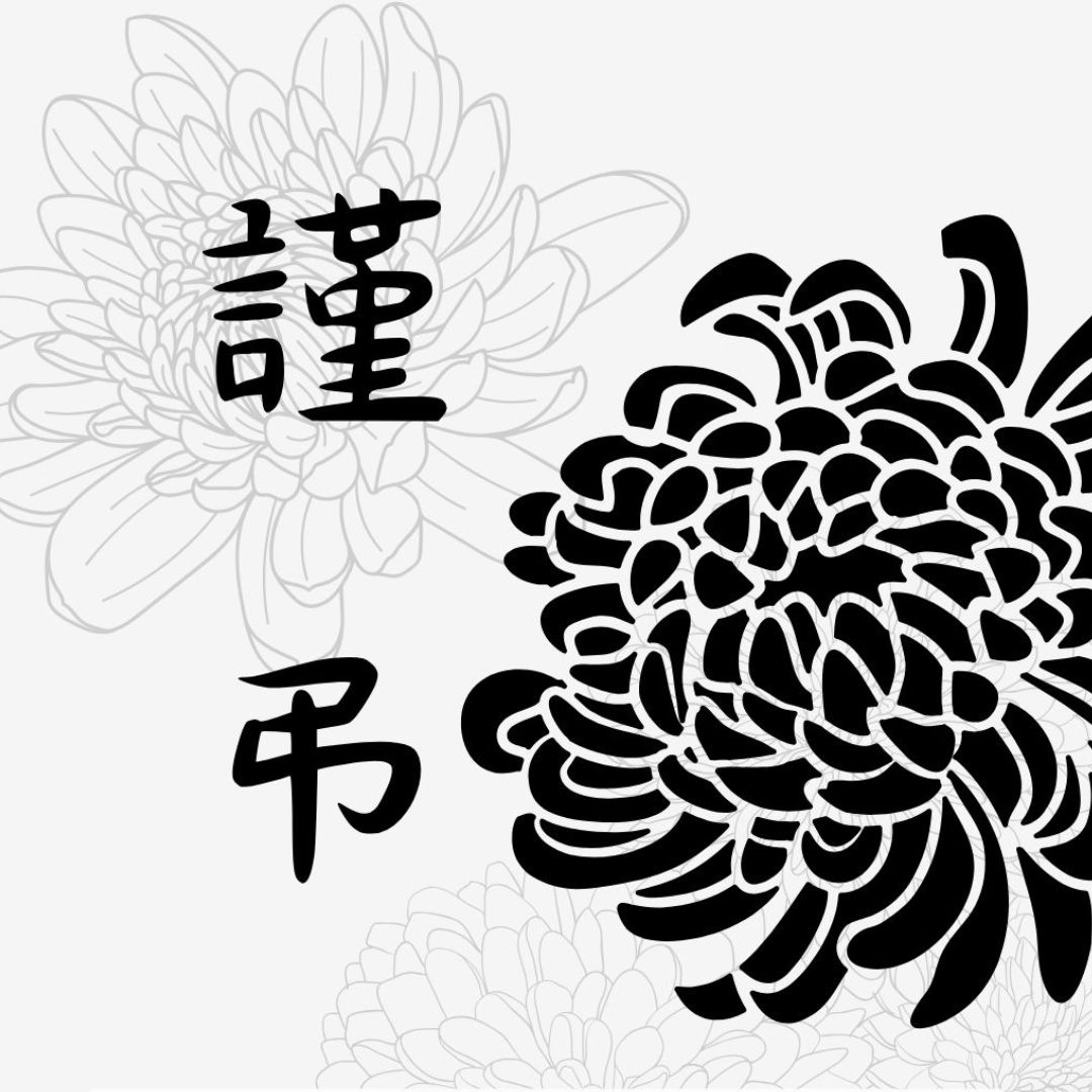 템플릿 21