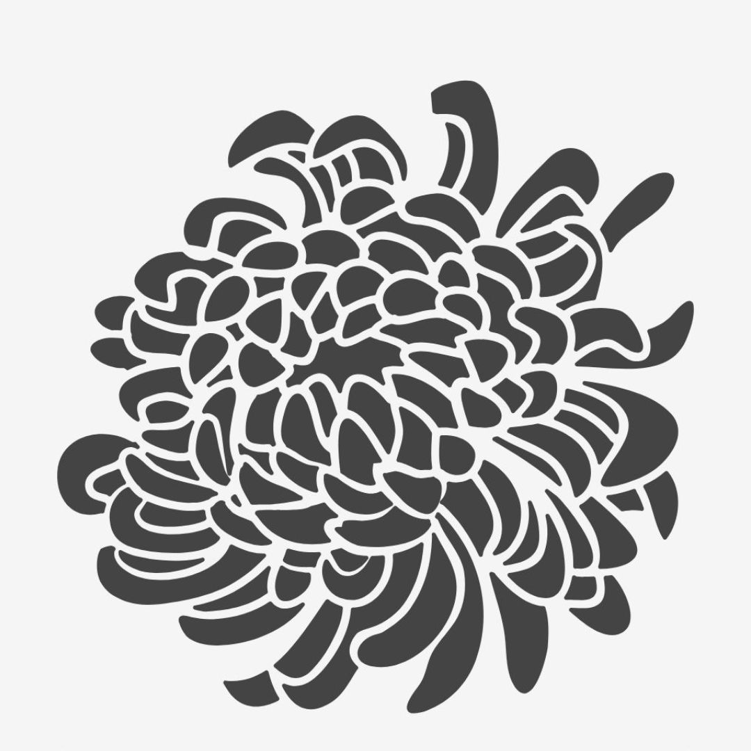 템플릿 25