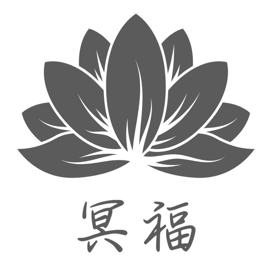 템플릿 32