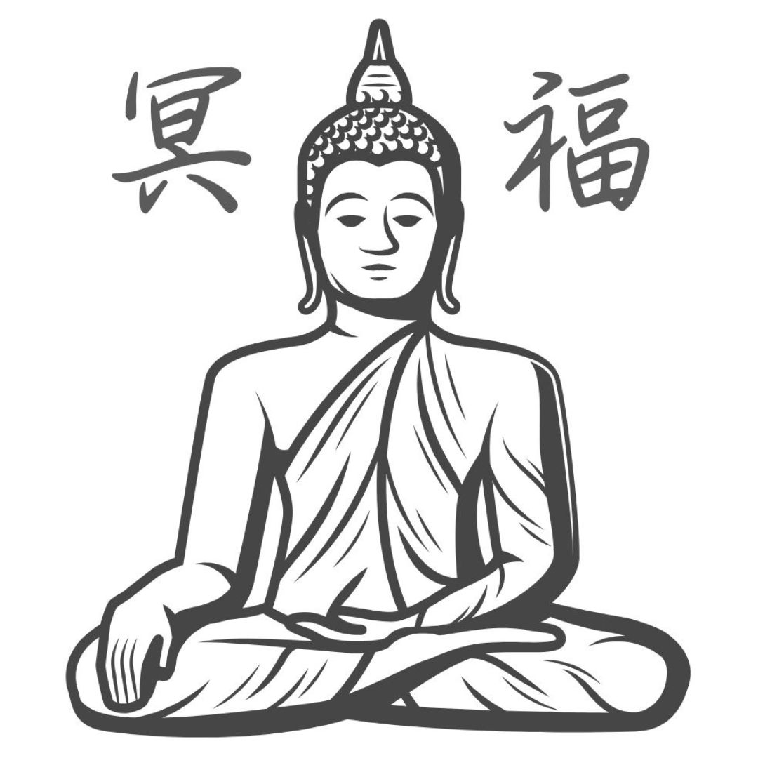 템플릿 33